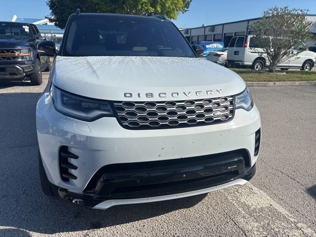 land rover discovery 2023 SALRW4EU6P2478214 image land rover discovery 2023 SALRW4EU6P2478214 image